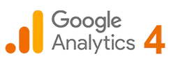 logo-ga4
