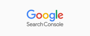 seo ecommerce