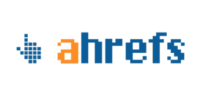 seo-shopify