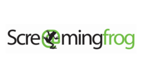 seo shopify tool