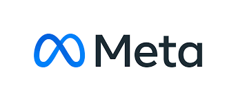 meta-logo
