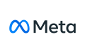 New Facebook Meta